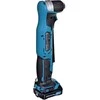 MAKITA KAMPINIS GRĄŽAS 10,8V 2x2,0Ah DA333DSAE