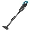 Dulkių siurblys Makita DCL182ZB be akumuliatoriaus ir kroviklio