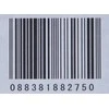 Makita DFN350Z Akumuliatorinis viniakalis 18V Li-Ion; 18 GA; 15/20/25/30/35mm; Be akumuliatorių ir kroviklio!