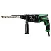Perforatorius HiKOKI DH28PCY2WSZ; 3,4 J; SDS-plus