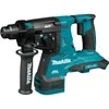 MAKITA GRĘŽIMO IR KALIMO KLAJTUKAS SDS-PLUS 2x18V 2,8J AVT BE BATERIJAŲ IR KROVITUVO DHR282ZU