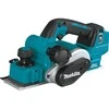 Makita DKP181Z Akumuliatorinis oblius, 18 V Li-ion, BL-motor, Be akumuliatorių ir kroviklio!