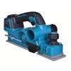 Makita DKP181Z Akumuliatorinis oblius, 18 V Li-ion, BL-motor, Be akumuliatorių ir kroviklio!