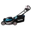 Makita DLM530Z Akumuliatorinė vejapjovė 18V X2 | 53cm | 70 L (Be akumuliatorių ir kroviklio)