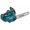 MAKITA grandininis pjūklas 2x18V DUC306ZB 30cm
