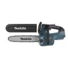 MAKITA grandininis pjūklas 2x18V DUC306ZB 30cm
