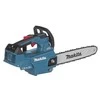 MAKITA grandininis pjūklas 2x18V DUC306ZB 30cm