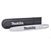 MAKITA grandininis pjūklas 2x18V DUC406ZB 40cm