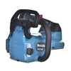 MAKITA grandininis pjūklas 2x18V DUC406ZB 40cm