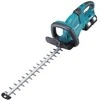 MAKITA GYVONŲ ŽIRKLĖS 2x18V DUH551PT2 550mm
