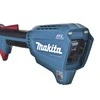 MAKITA 18V, 1x5,0Ah DUR192LST STRIPPER