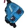 Makita Akumuliatorinis Multi sistemos variklis DUX60Z, 2x18V, BL, 3-grečiai, be akumuliatorių ir kroviklio