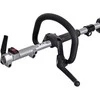 Makita Akumuliatorinis Multi sistemos variklis DUX60Z, 2x18V, BL, 3-grečiai, be akumuliatorių ir kroviklio