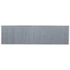Makita Dykert smeigės 1,2x45mm, 18ga, 5000vnt F-31944 Dykert smeigės 1,2x45mm, 18ga, 5000vnt AF505, AF550H