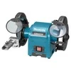 Galandinimo mašina Makita GB602W