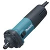 Tiesinis šlifuoklis Makita GD0602C