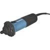 Tiesinis šlifuoklis Makita GD0602C