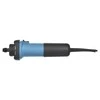 Tiesinis šlifuoklis Makita GD0602C