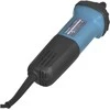 Tiesinis šlifuoklis Makita GD0602C