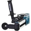 Makita perforatorius su savaiminio dulkių surinkimo funkcija HR2652 800W 2,2J