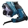 Makita perforatorius su savaiminio dulkių surinkimo funkcija HR2652 800W 2,2J