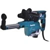 Makita perforatorius su savaiminio dulkių surinkimo funkcija HR2652 800W 2,2J