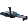 Makita perforatorius su savaiminio dulkių surinkimo funkcija HR2652 800W 2,2J