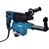Makita perforatorius su savaiminio dulkių surinkimo funkcija HR2652 800W 2,2J