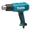 Orapūtė Makita HG6030K 1800W, be priedų