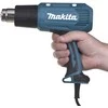 Orapūtė Makita HG6030K 1800W, be priedų