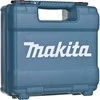 Orapūtė Makita HG6030K 1800W, be priedų