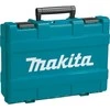 MAKITA SKELIAMASIS PLAKTUKAS MAX 1100W HM0870C 7,6J 5,1kg