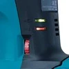MAKITA SKELIAMASIS PLAKTUKAS MAX 1100W HM0870C 7,6J 5,1kg