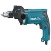 Makita smūginis gręžtuvas HP1630K 710W lagaminas