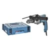 MAKITA PLAKTUOTIS GRĄŽAS 720W 2 GEIČIŲ MAKPAC HP2050HJ