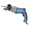 MAKITA PLAKTUOTIS GRĄŽAS 720W 2 GEIČIŲ MAKPAC HP2050HJ