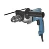 MAKITA PLAKTUOTIS GRĄŽAS 720W 2 GEIČIŲ MAKPAC HP2050HJ