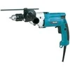 MAKITA PLAKTUOTIS GRĄŽAS 720W 2 GEIČIŲ MAKPAC HP2050HJ