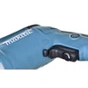 MAKITA KUJOTIS GRĄŽAS 720W 2 GREITŲ MAKPAC HP2051H