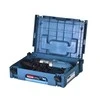 MAKITA KUJOTIS GRĄŽAS 720W 2 GREITŲ MAKPAC HP2051H