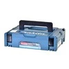 MAKITA KUJOTIS GRĄŽAS 720W 2 GREITŲ MAKPAC HP2051H