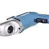MAKITA KUJOTIS GRĄŽAS 720W 2 GREITŲ MAKPAC HP2051H
