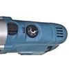 MAKITA PLAKTUOTIS GRĄŽAS 1010W 2 GREITŲ MAKPAC HP2070J