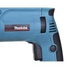 MAKITA PLAKTUOTIS GRĄŽAS 1010W 2 GREITŲ MAKPAC HP2070J