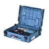 MAKITA PLAKTUOTIS GRĄŽAS 1010W 2 GREITŲ MAKPAC HP2070J