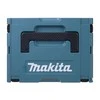 Elektrinis gręžtuvas Makita HP2071J; 1010 W
