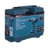 Makita HP457DWE10 akumuliatorinis kombinuotas gręžtuvas