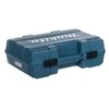 Makita HP457DWE10 akumuliatorinis kombinuotas gręžtuvas