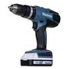 Makita HP457DWE10 akumuliatorinis kombinuotas gręžtuvas