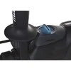 Makita Perforatorius 720W SDS-Plius